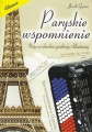 paryskie wspomnienie a.jpg
