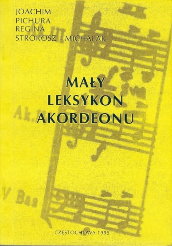 mały leksykon akordeonu a.jpg
