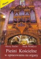 piesni koscielne absonic a.jpg