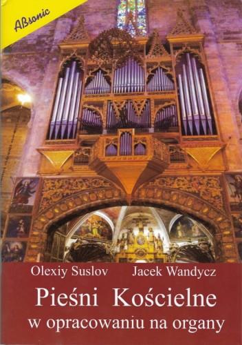 piesni koscielne absonic a.jpg