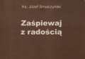 zaspiewaj z radoscia a.jpg