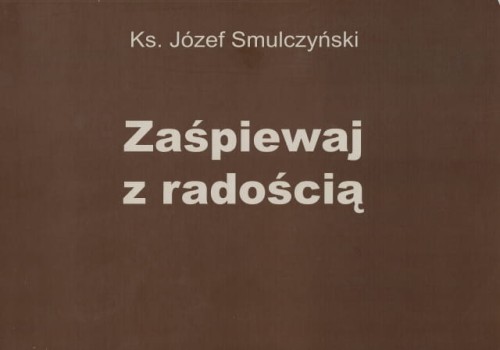 zaspiewaj z radoscia a.jpg