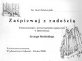 zaspiewaj z radoscia b.jpg