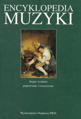 Encyklopedia Muzyki PWN a.jpg