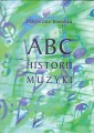 ABC HISTORII MUZYKI a.jpg