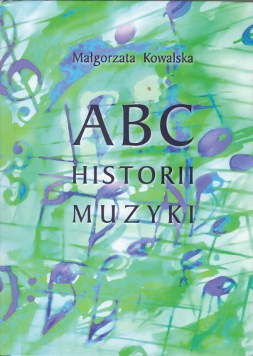 ABC HISTORII MUZYKI a.jpg