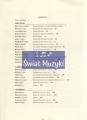 Toccatas, Carillons and Scherzos for Organ - Rollin Smith c.jpg