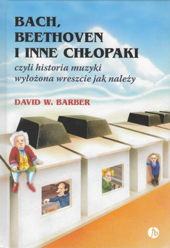 bach, beethoven i inne chłopaki a.jpg