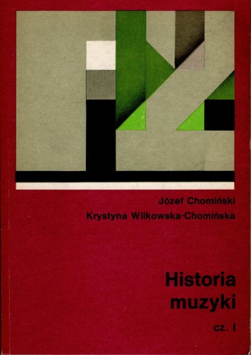 Historia muzyki cz. I.jpg