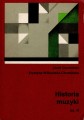 Historia muzyki cz. II.jpg