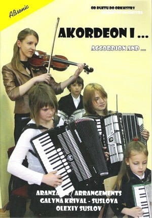 akordeon_i_....jpg