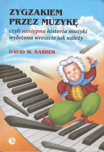 zygzakiem przez muzyke a.jpg