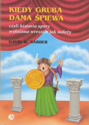 kiedy gruba dama śpiewa a.jpg