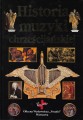 historia muzyki chrzescijanskiej a.jpg