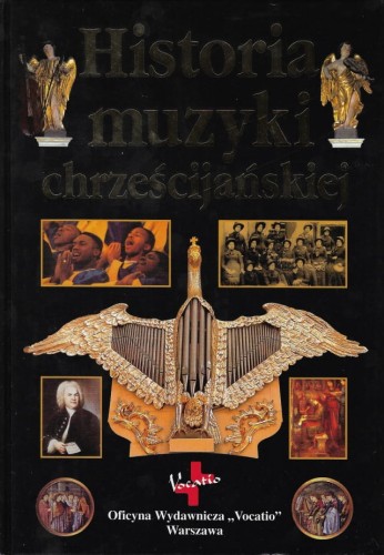historia muzyki chrzescijanskiej a.jpg