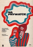 NA PRYWATCE 2