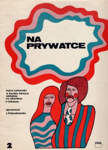 Na prywatce 2 przód.jpg