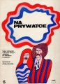 Na prywatce 5 przód.jpg