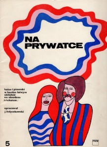 NA PRYWATCE 5