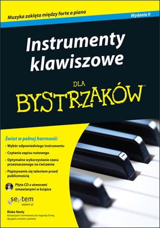pianby a.jpg