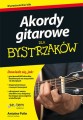 akgiby a.jpg