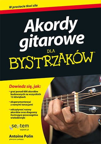 akgiby a.jpg