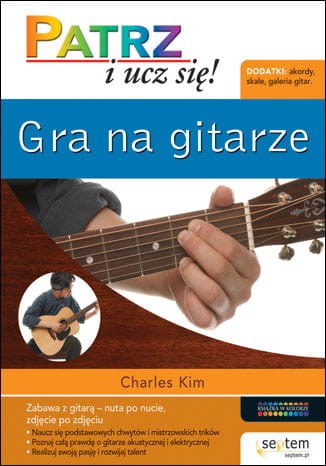 gragit.jpg