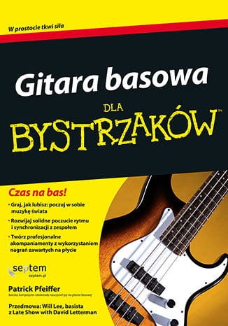 gibasb a.jpg