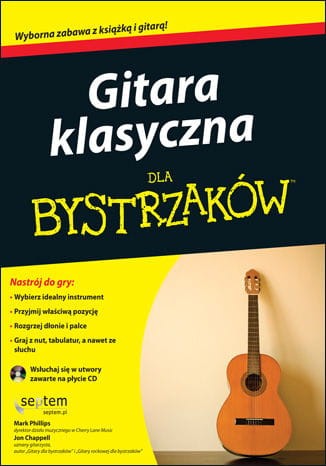 giklby a.jpg