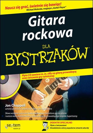 gitroc.jpg
