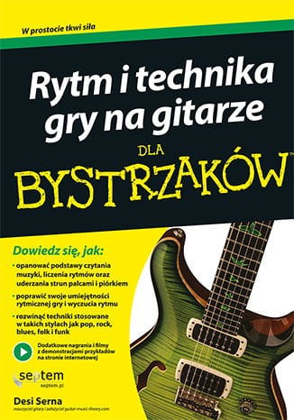 rtgiby a.jpg
