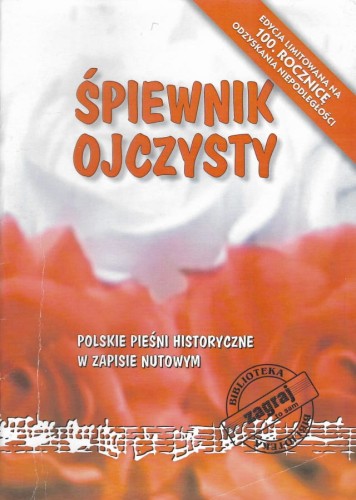 spiewnik ojczysty a.jpg