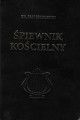spiewnik koscielny siedlecki 2017 XLI a.jpg