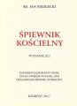spiewnik koscielny siedlecki 2017 XLI c.jpg