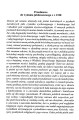 spiewnik koscielny siedlecki 2017 XLI e.jpg
