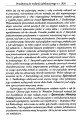 spiewnik koscielny siedlecki 2017 XLI g.jpg