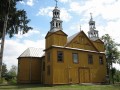 Dąbrówka a.jpg