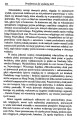 spiewnik koscielny siedlecki 2017 XLI j.jpg