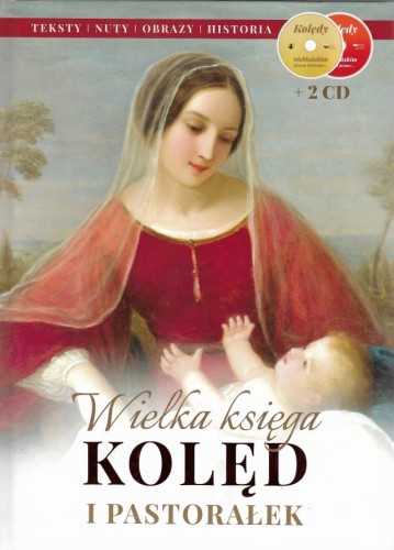 wielka ksiega koled i pastoralek a.jpg