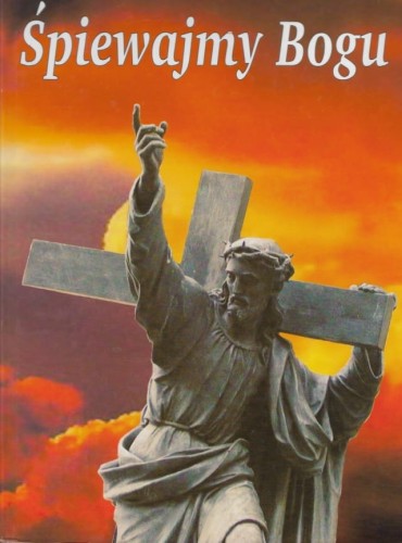 spiewajmy Bogu raczkowski czerw a.jpg
