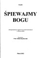 spiewajmy Bogu raczkowski czerw b.jpg