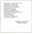 krukowski 1c.jpg