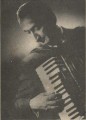 album_na_akordeon_-_wlodzimierz_biezan 1b.jpg