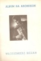 album_na_akordeon_-_wlodzimierz_biezan 2a.jpg