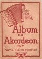 album_na_akordeon_nr_2.jpg