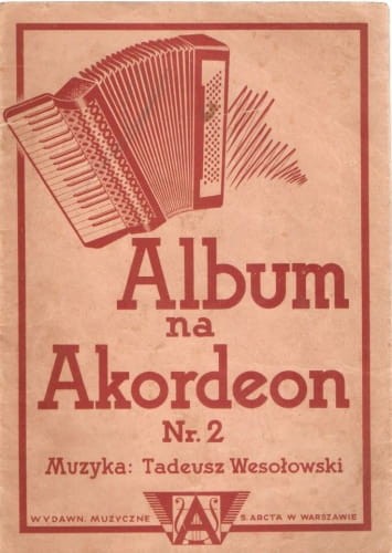 album_na_akordeon_nr_2.jpg