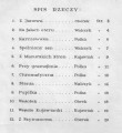 album_na_akordeon_nr_2 spis.jpg