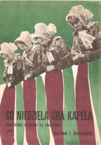 co_niedziela_gra_kapela_przod.jpg