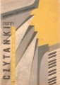 Czytanki na akordeon – zeszyt I.jpg