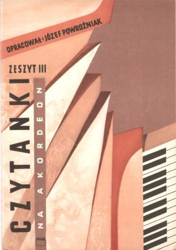 Czytanki na akordeon – zeszyt III.jpg